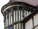 03, Chartres_076